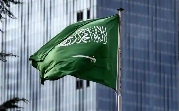 السعودية تمنع المقيمين من استخدام هذه الاسماء لتسمية المواليد الذكور 