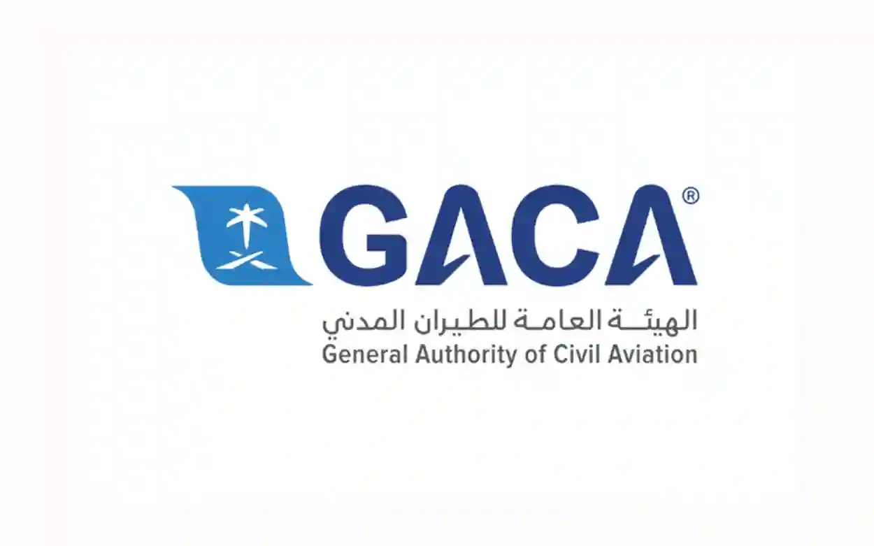شركات الطيران التي تتيح رحلات محلية في السعودية بعد فتح الباب أمام الشركات الاجنبية 