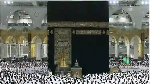 رسوم اداء مناسك العمرة الجديدة التي أعلنت عنها السعودية بشكل رسمي 