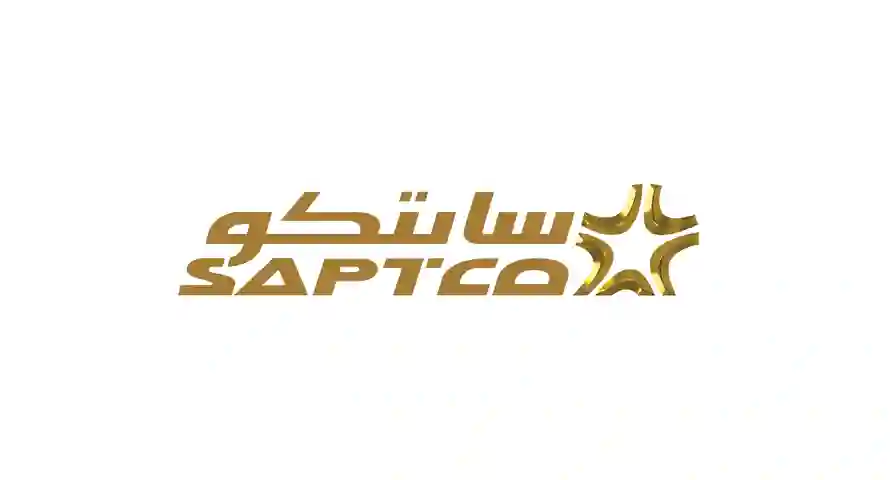 السعودية تستعد لتوديع شركة النقل الجماعي سابتكو في هذه المدن الجديدة