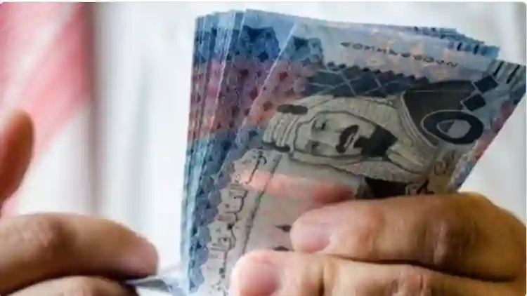 هذا الخطأ الشائع عند ادخال البيانات البنكية يسبب من اليوم وقف صرف راتب الضمان للمستفيدين