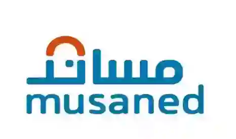احذر من هذا الخطأ يكلفك غرامة مالية كبيرة 